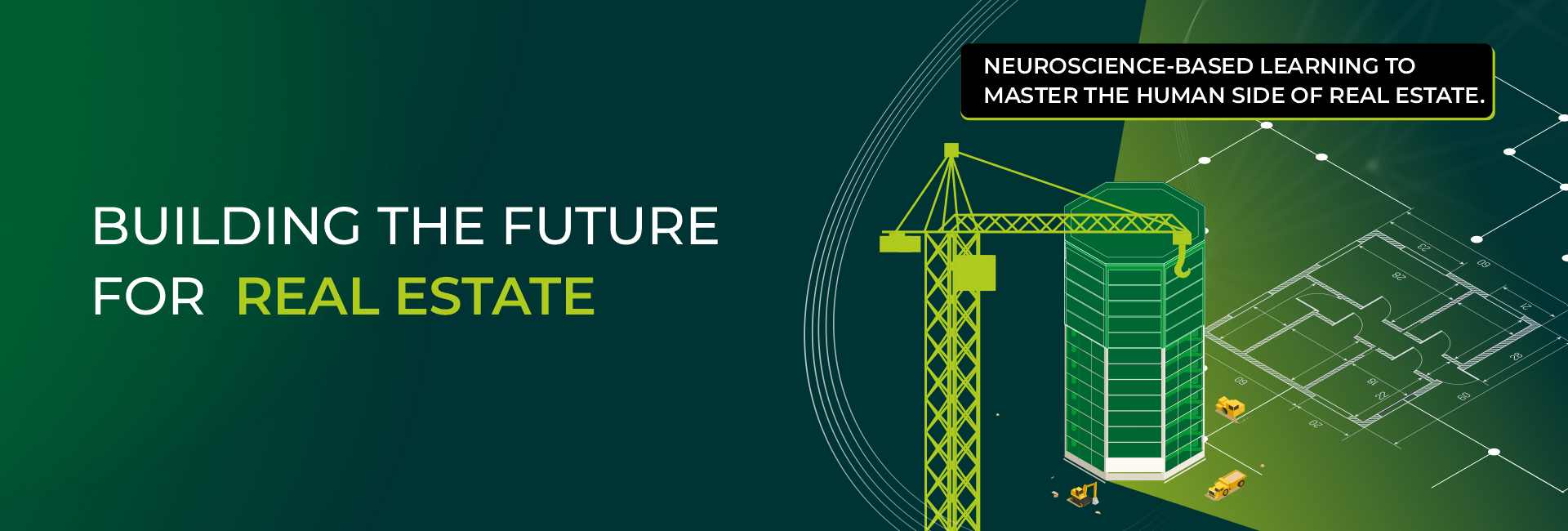 Real Estate Industry